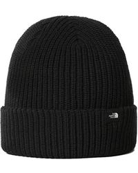 The North Face Hats for Men | Online 