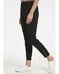 Inwear Clothing for Women | Christmas Sale up to 68% off | Lyst