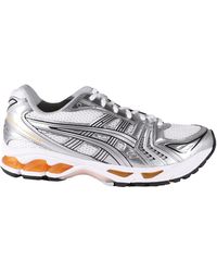 Asics Gel-Kayano Sneakers for Women - Up to 50% off | Lyst