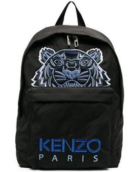 kenzo backpack