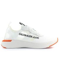 calvin klein shoes sale online