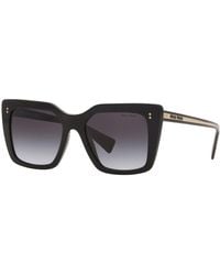 Miu Miu Sunglasses for Women | Online Sale up to 73% off | Lyst