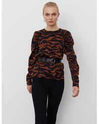 2nd Day Tops for Women - Up to 70% Lyst.com