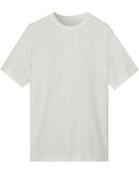 Y-3 T-shirts for Men | Online Sale up to 75% off | Lyst