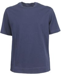 Circolo 1901 T-shirts for Men - Up to 64% off | Lyst