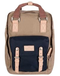 doughnut anderson backpack