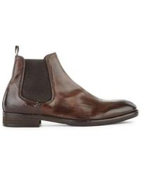 H by Hudson Boots for Men | Online Sale up to 40% off | Lyst Canada