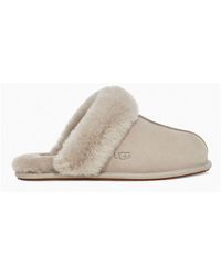 UGG Slippers for Women | Online Sale up to 67% off | Lyst
