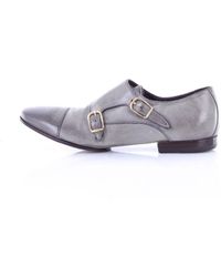 raparo shoes