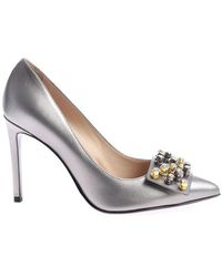 alberto gozzi chaussures