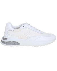 Jimmy Choo Shoes for Men - Up to 70% off at Lyst.com