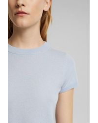 Esprit Clothing for Women | Online Sale up to 51% off | Lyst