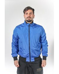 Refrigue Casual jackets for Men | Black Friday Sale up to 25% | Lyst