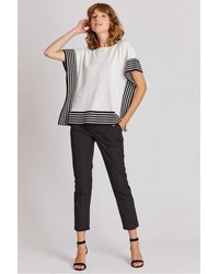 Rene' Derhy Clothing for Women - Up to 64% off | Lyst