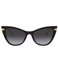 dolce and gabbana sunglasses womens