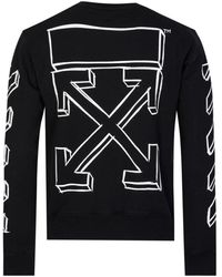 Off-White c/o Virgil Abloh Diagonal 
