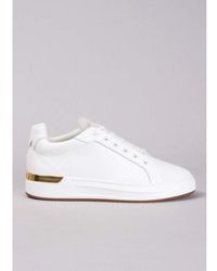 Mallet Shoes for Men | Black Friday 