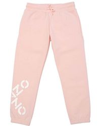 KENZO Sweatpants for Men - Up to 60% off at Lyst.com