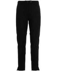 philosophy stretch pants