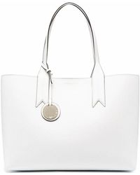 emporio armani handbags sale