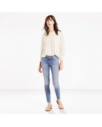levi's 711 australia
