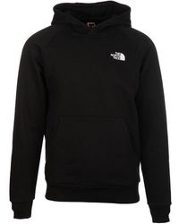 north face sweaters for men