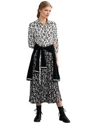 Riani Dresses For Women Lyst Co Uk 