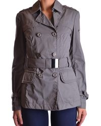 Geospirit Jackets for Women | Online Sale up to 50% off | Lyst