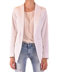 Sportmax Code Jackets for Women | Online Sale up to 45% off | Lyst