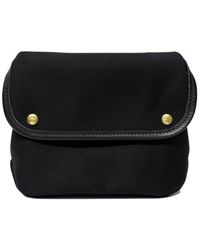 Brady Avon Mini Bag / - Black