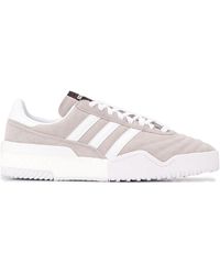 alexander wang converse