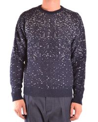 woolrich men's sweaters