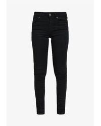 replay jeans online shop