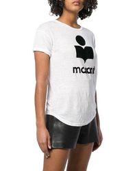 marant tee