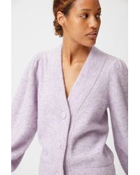 Gestuz Cardigans for Women - Up to 50% off at Lyst.com