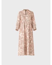 Marc Cain Dresses for Women | Online Sale up to 75% off | Lyst