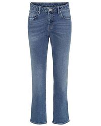 2nd Day Jeans for Women - Up to 57% off at Lyst.com