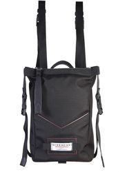 givenchy backpack sale