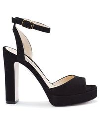 liu jo shoes online shop