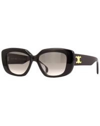 Celine Sunglasses for Women | Online Sale up to 78% off | Lyst