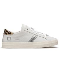 Date sneakers online shop Clearance