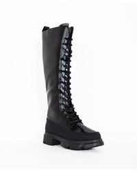 Twin Set Boots for Women | Online Sale up to 26% off | Lyst