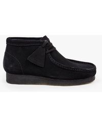 men's wallabee shoes sale