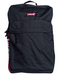 Levi's Backpacks for Men - Lyst.com
