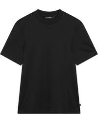 ankara bomber jacket with hood