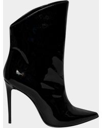 Aldo Castagna Heel and high heel boots for Women | Online Sale up to 71%  off | Lyst