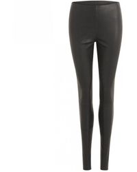 COSTER COPENHAGEN Pants for Women - Up to 50% off at Lyst.com