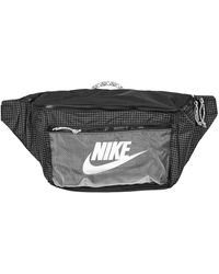 Nike Belt bags for Men - Up to 16% off 