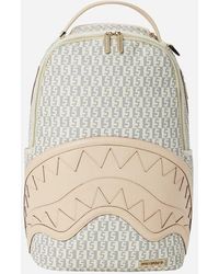 Sprayground Backpacks for Men | Online 