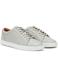cheap ted baker trainers